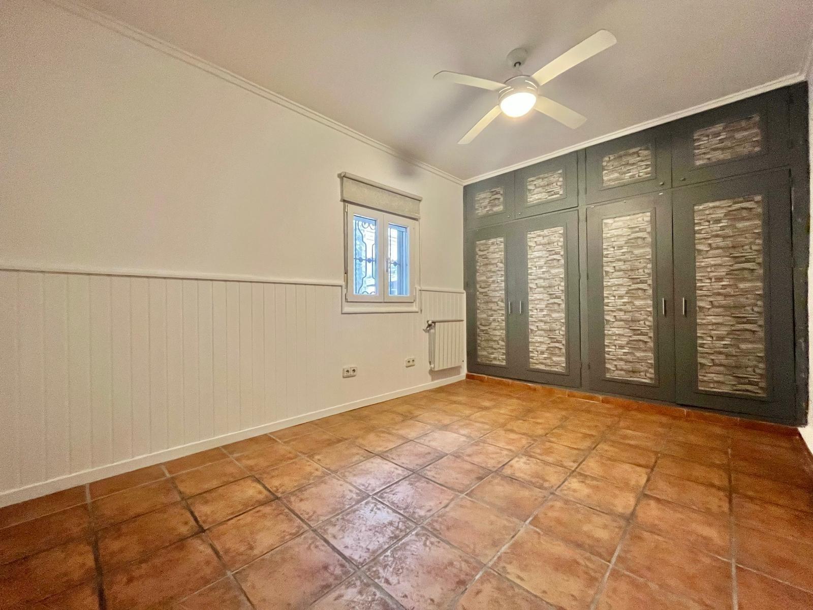 For sale - 3 Bedroom 2 Bathroom Villa in Torrevieja - Los Balcones - Los Altos Del Edén  - Alicante