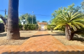 27-108-285-11-643/77149, 3 Bedroom 2 Bathroom Villa in Torrevieja