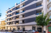 27-51-206-11-542/77150, 2 Bedroom 2 Bathroom Apartment in Torrevieja