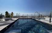 27-51-206-11-542/77150, 2 Bedroom 2 Bathroom Apartment in Torrevieja
