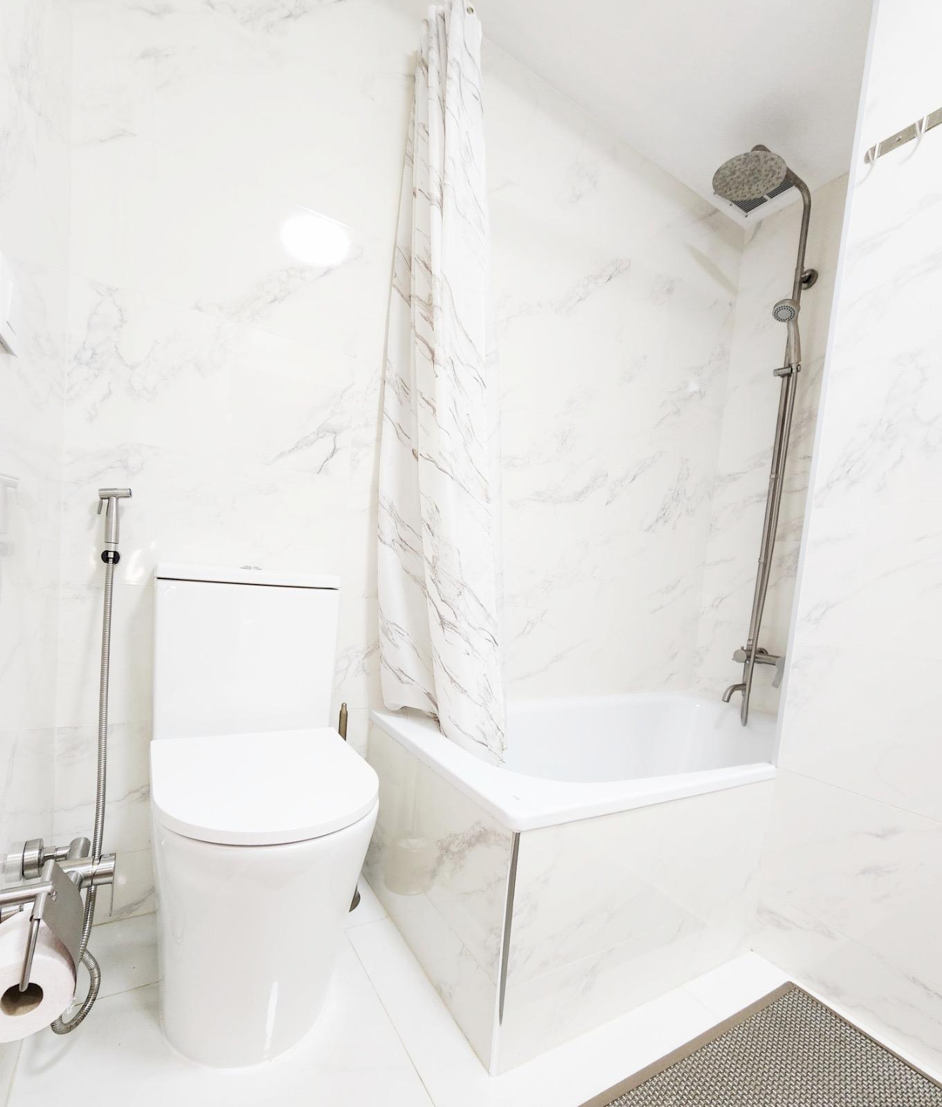 For sale - 3 Bedroom 1 Bathroom Apartment in Torrevieja - Playa Del Cura  - Alicante