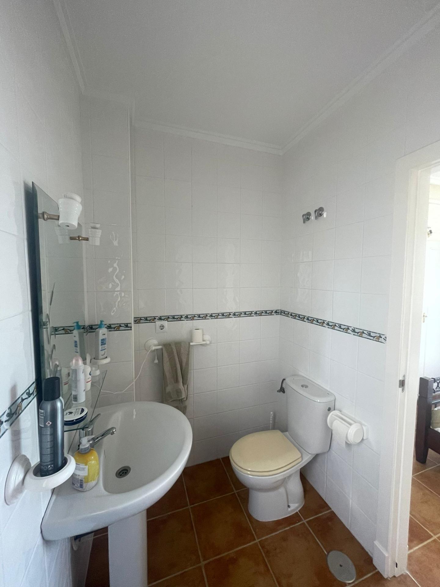 For sale - 3 Bedroom 2 Bathroom Quad House in Torrevieja - aguas nuevas  - Alicante