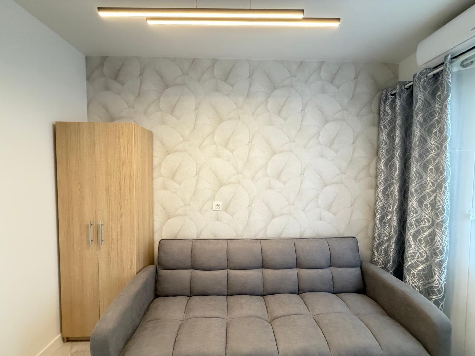 For sale - 3 Bedroom 1 Bathroom Penthouse in Torrevieja - Estacion De Autobuses  - Alicante