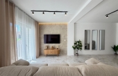 27-362-457-11-924/77153, 3 Bedroom 1 Bathroom Penthouse in Torrevieja