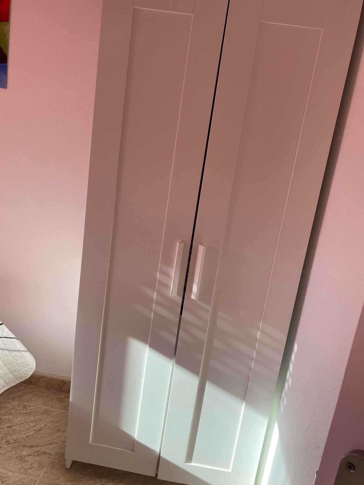 For sale - 3 Bedroom 2 Bathroom Penthouse in Torrevieja - Estacion De Autobuses  - Alicante