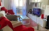 27-349-457-11-924/77156, 3 Bedroom 2 Bathroom Penthouse in Torrevieja