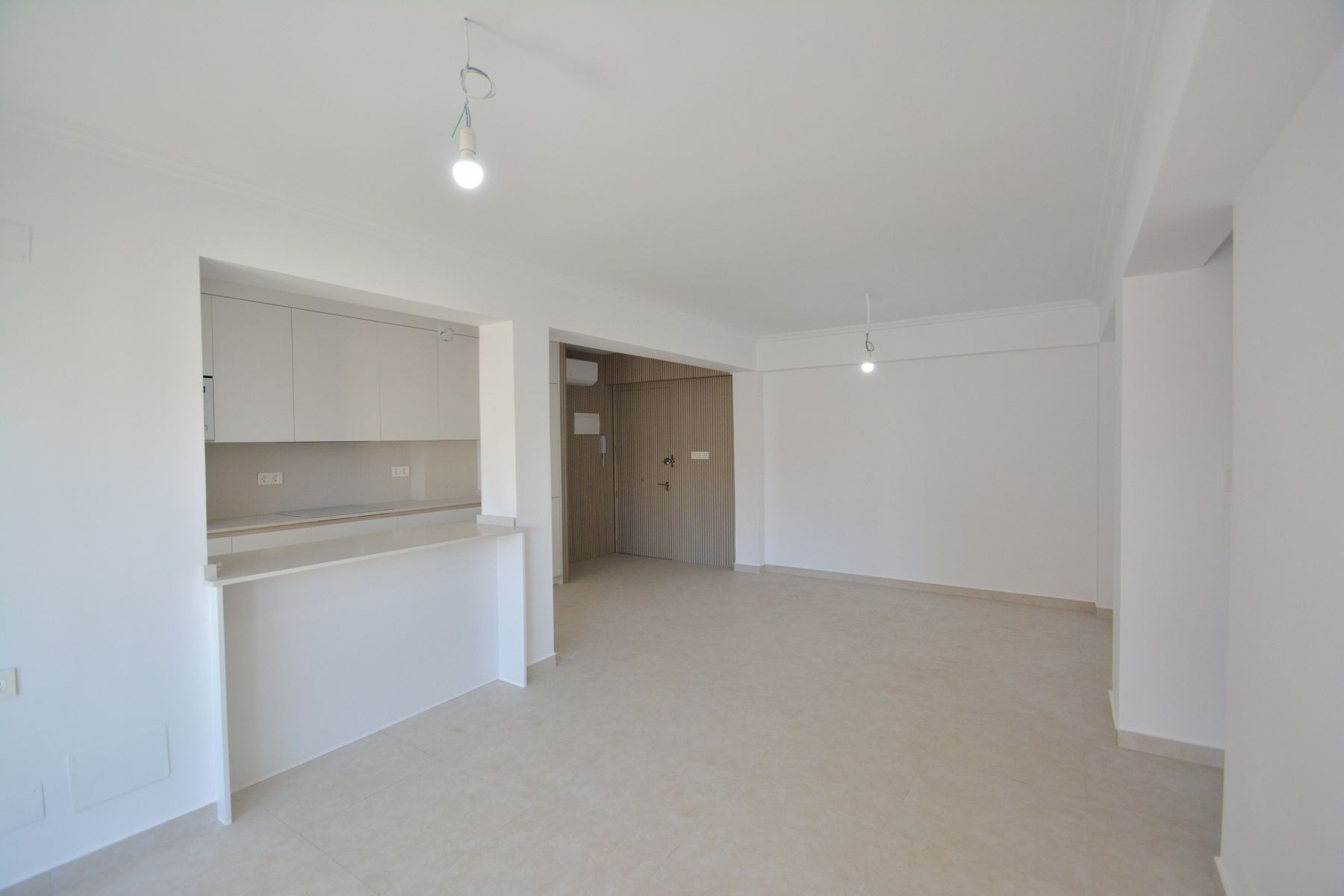 For sale - 3 Bedroom 1 Bathroom Apartment in Torrevieja - Costa Blanca  - Alicante