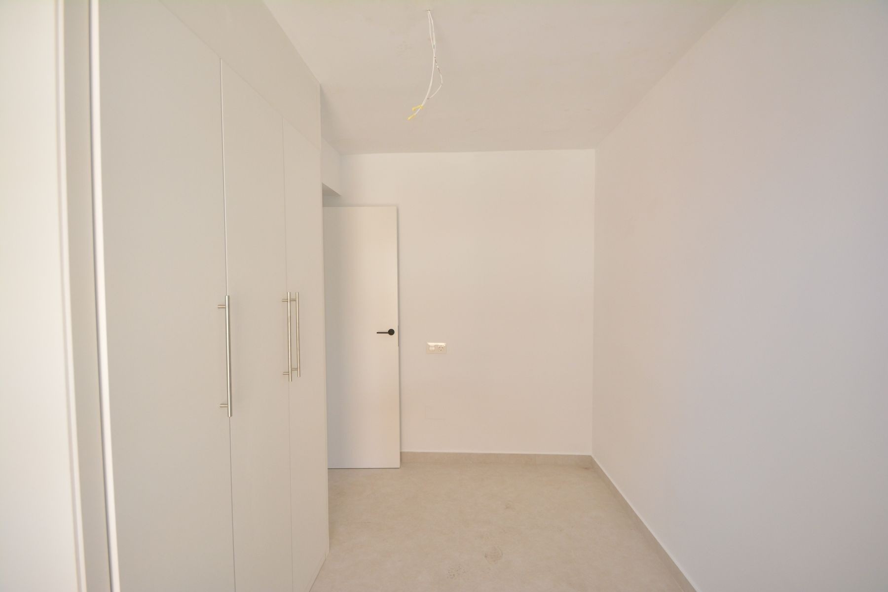 For sale - 3 Bedroom 1 Bathroom Apartment in Torrevieja - Costa Blanca  - Alicante