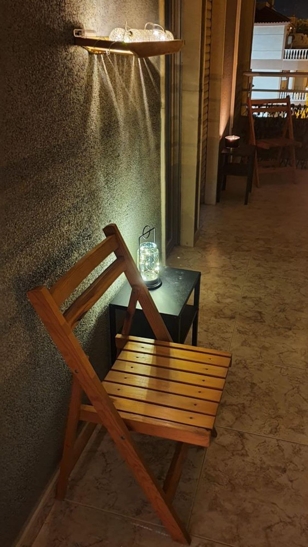 For sale - 3 Bedroom 2 Bathroom Apartment in Torrevieja - Playa De Los Locos  - Alicante