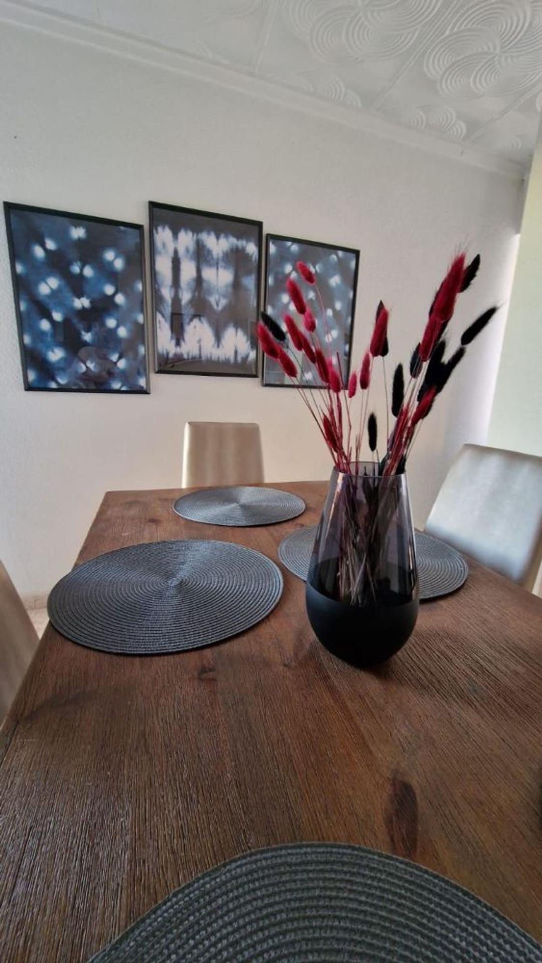 For sale - 3 Bedroom 2 Bathroom Apartment in Torrevieja - Playa De Los Locos  - Alicante