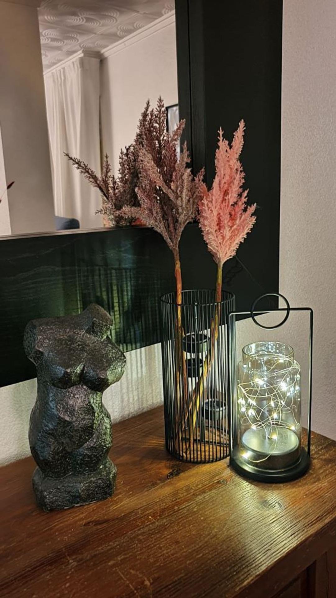 For sale - 3 Bedroom 2 Bathroom Apartment in Torrevieja - Playa De Los Locos  - Alicante