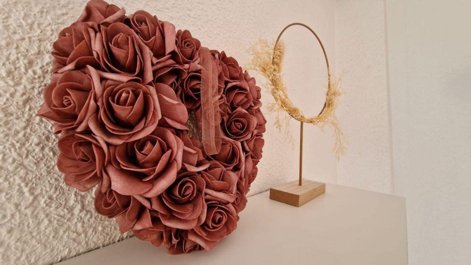 For sale - 3 Bedroom 2 Bathroom Apartment in Torrevieja - Playa De Los Locos  - Alicante