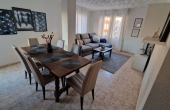 27-161-390-11-770/77159, 3 Bedroom 2 Bathroom Apartment in Torrevieja