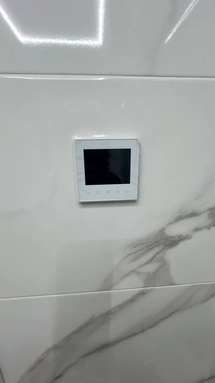 For sale - 2 Bedroom 1 Bathroom Apartment in Torrevieja - PARQUE DE LAS NACIONES  - Alicante