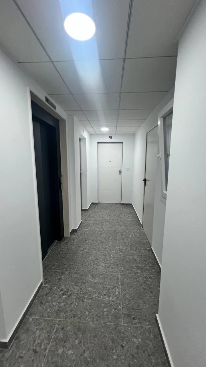 For sale - 2 Bedroom 1 Bathroom Apartment in Torrevieja - PARQUE DE LAS NACIONES  - Alicante