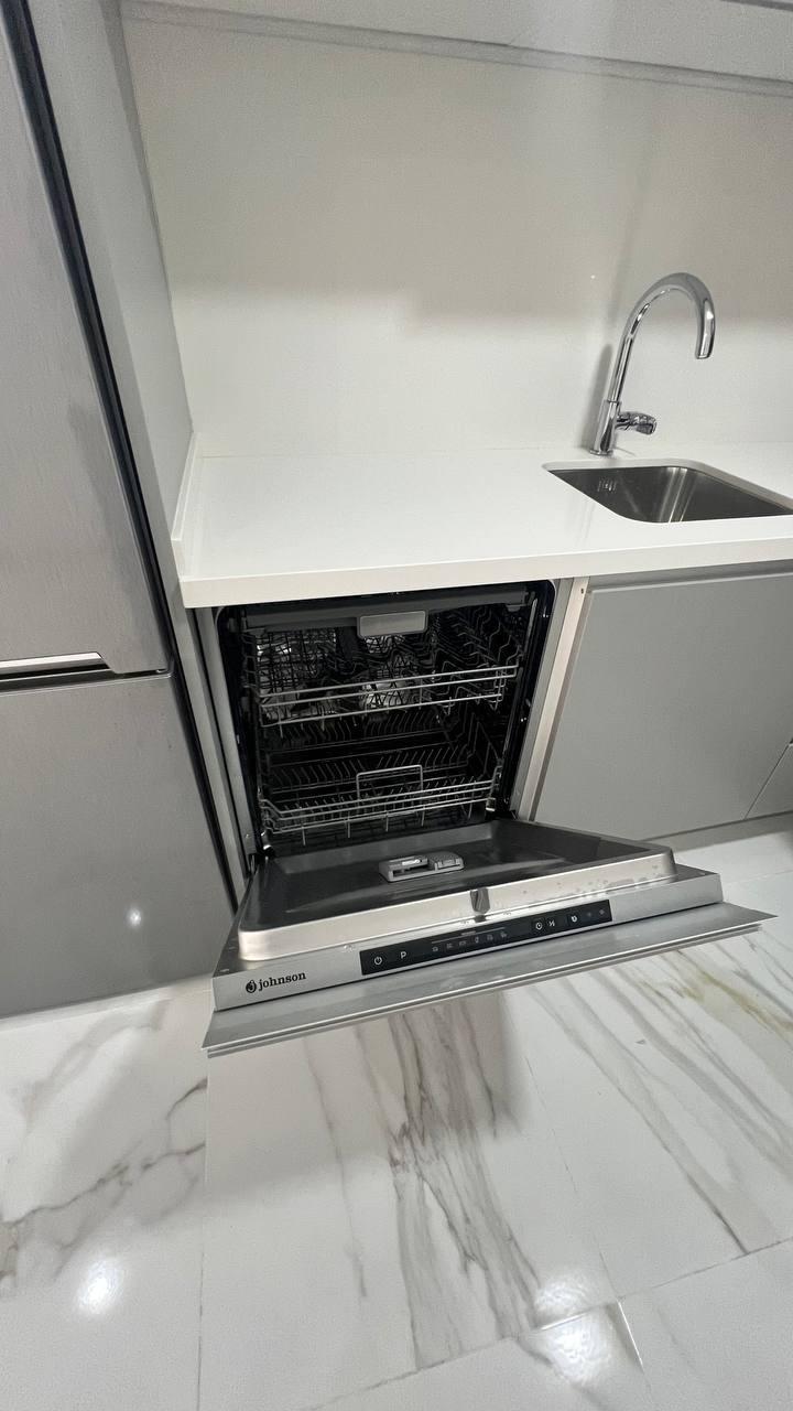 For sale - 2 Bedroom 1 Bathroom Apartment in Torrevieja - PARQUE DE LAS NACIONES  - Alicante