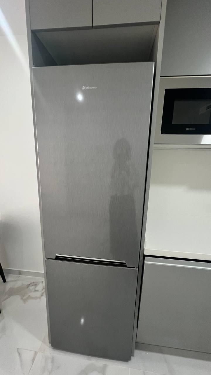 For sale - 2 Bedroom 1 Bathroom Apartment in Torrevieja - PARQUE DE LAS NACIONES  - Alicante