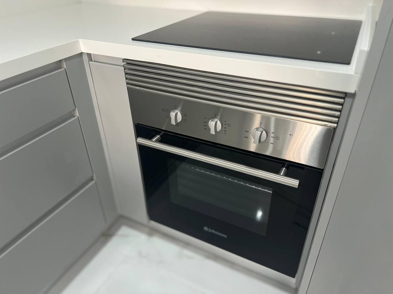 For sale - 2 Bedroom 1 Bathroom Apartment in Torrevieja - PARQUE DE LAS NACIONES  - Alicante