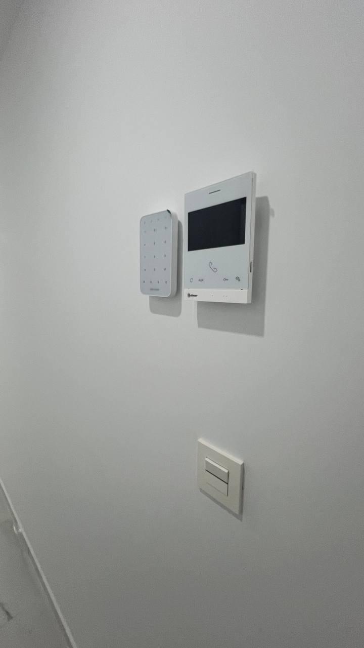 For sale - 2 Bedroom 1 Bathroom Apartment in Torrevieja - PARQUE DE LAS NACIONES  - Alicante