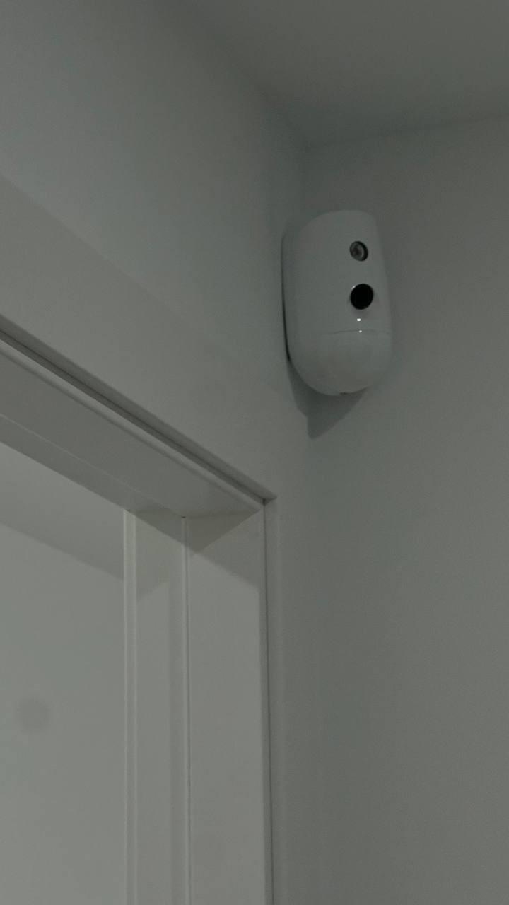 For sale - 2 Bedroom 1 Bathroom Apartment in Torrevieja - PARQUE DE LAS NACIONES  - Alicante