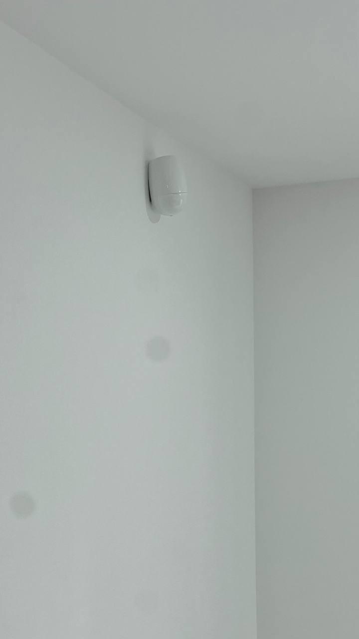 For sale - 2 Bedroom 1 Bathroom Apartment in Torrevieja - PARQUE DE LAS NACIONES  - Alicante