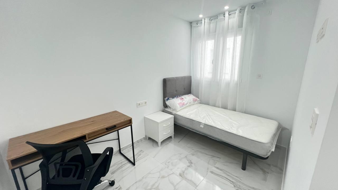 For sale - 2 Bedroom 1 Bathroom Apartment in Torrevieja - PARQUE DE LAS NACIONES  - Alicante