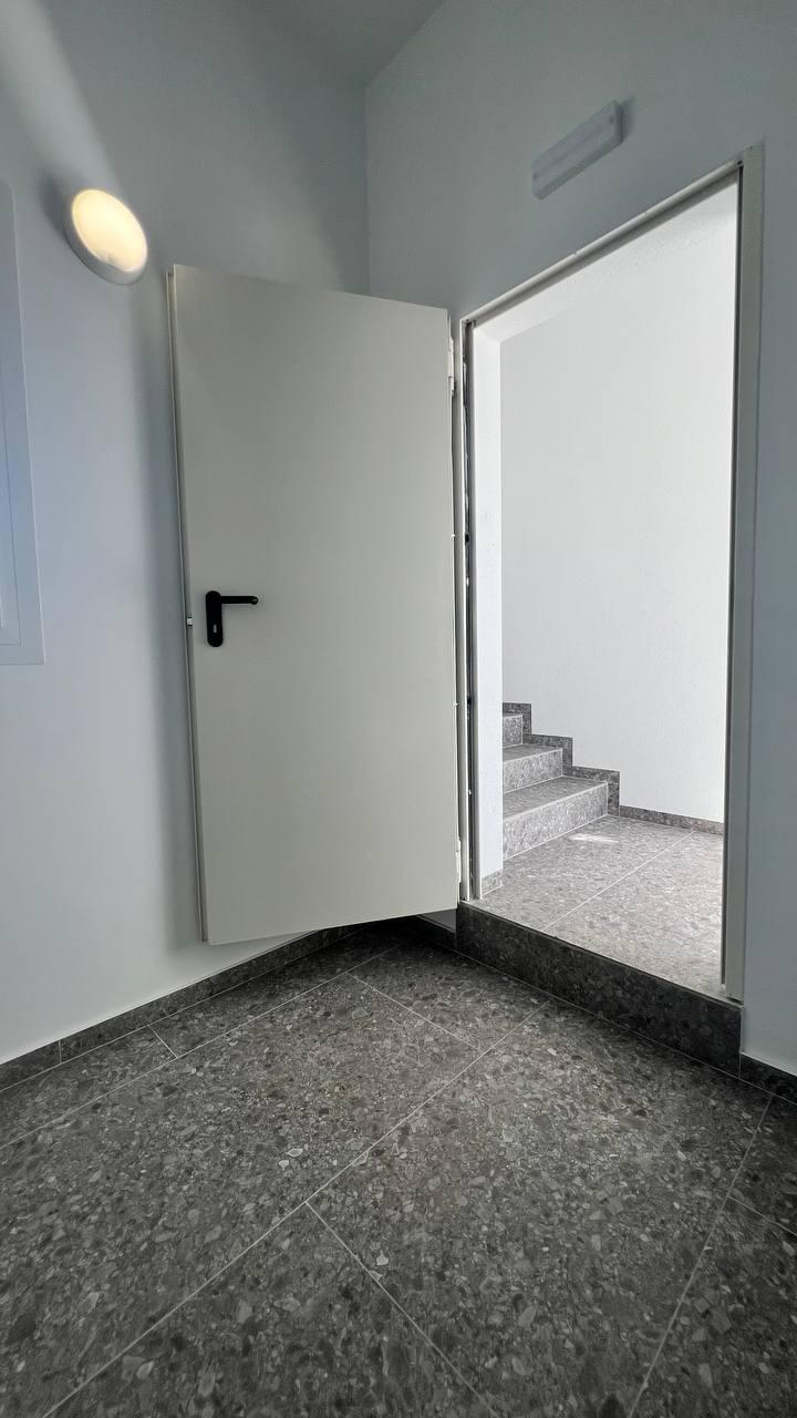 For sale - 2 Bedroom 1 Bathroom Apartment in Torrevieja - PARQUE DE LAS NACIONES  - Alicante