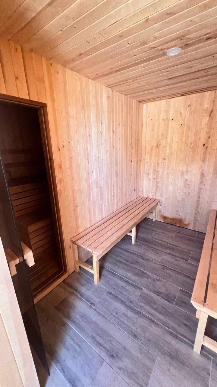 For sale - 2 Bedroom 1 Bathroom Apartment in Torrevieja - PARQUE DE LAS NACIONES  - Alicante