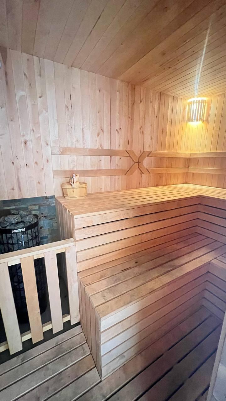 For sale - 2 Bedroom 1 Bathroom Apartment in Torrevieja - PARQUE DE LAS NACIONES  - Alicante