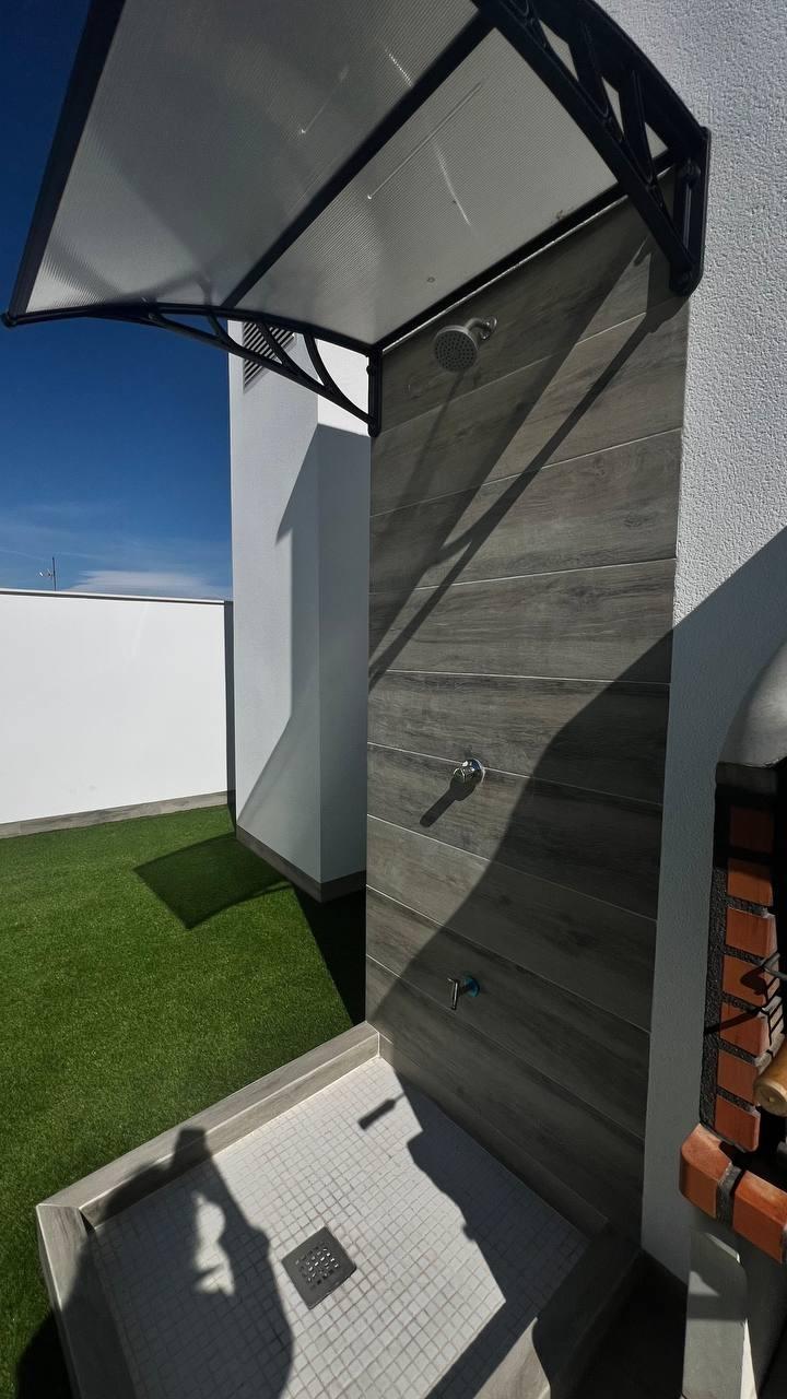 For sale - 2 Bedroom 1 Bathroom Apartment in Torrevieja - PARQUE DE LAS NACIONES  - Alicante