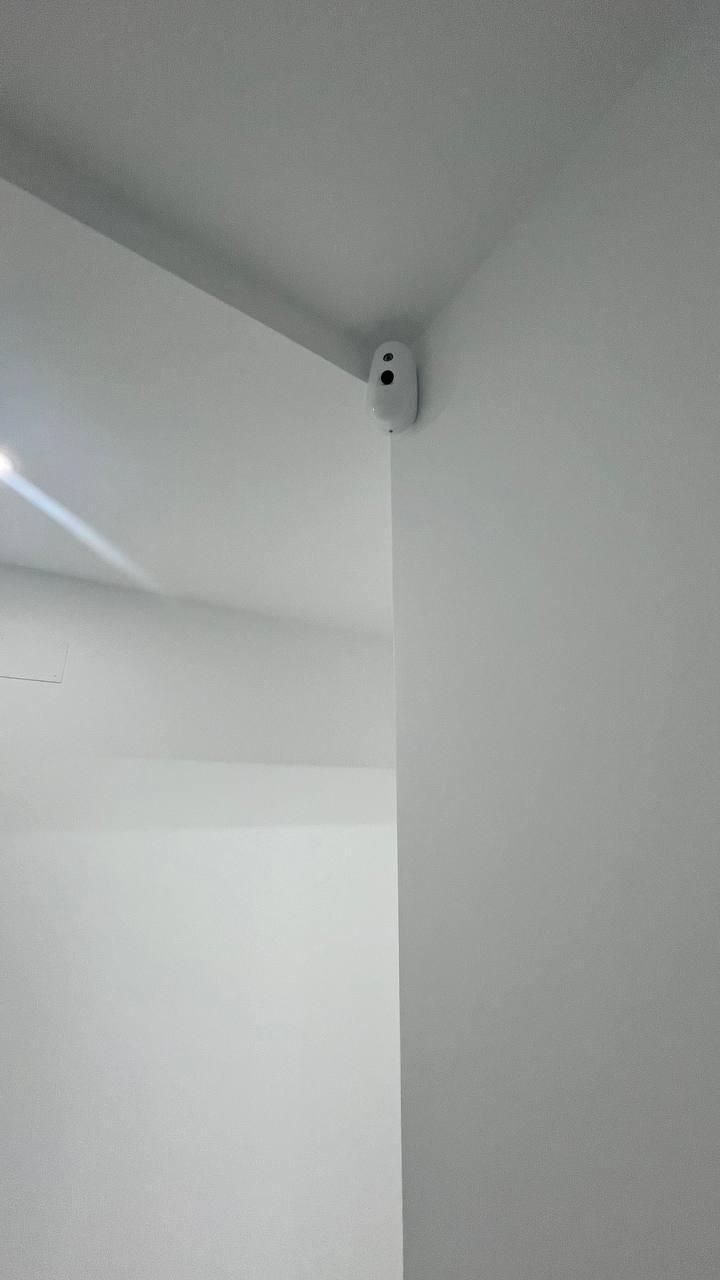 For sale - 2 Bedroom 1 Bathroom Apartment in Torrevieja - PARQUE DE LAS NACIONES  - Alicante