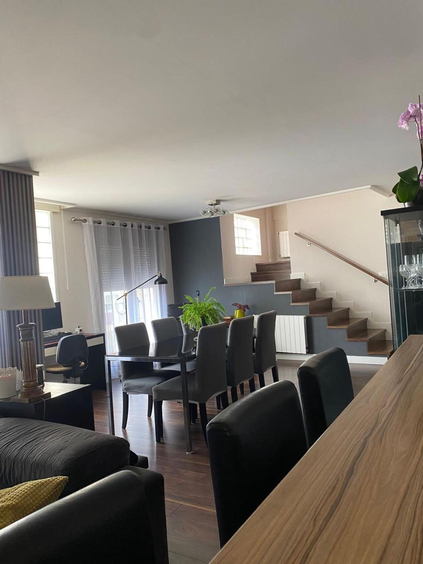 For sale - 5 Bedroom 5 Bathroom Villa in Torrevieja - Centro - Muelle Pesquero  - Alicante