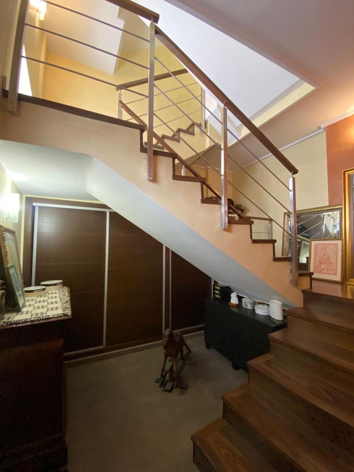 For sale - 5 Bedroom 5 Bathroom Villa in Torrevieja - Centro - Muelle Pesquero  - Alicante