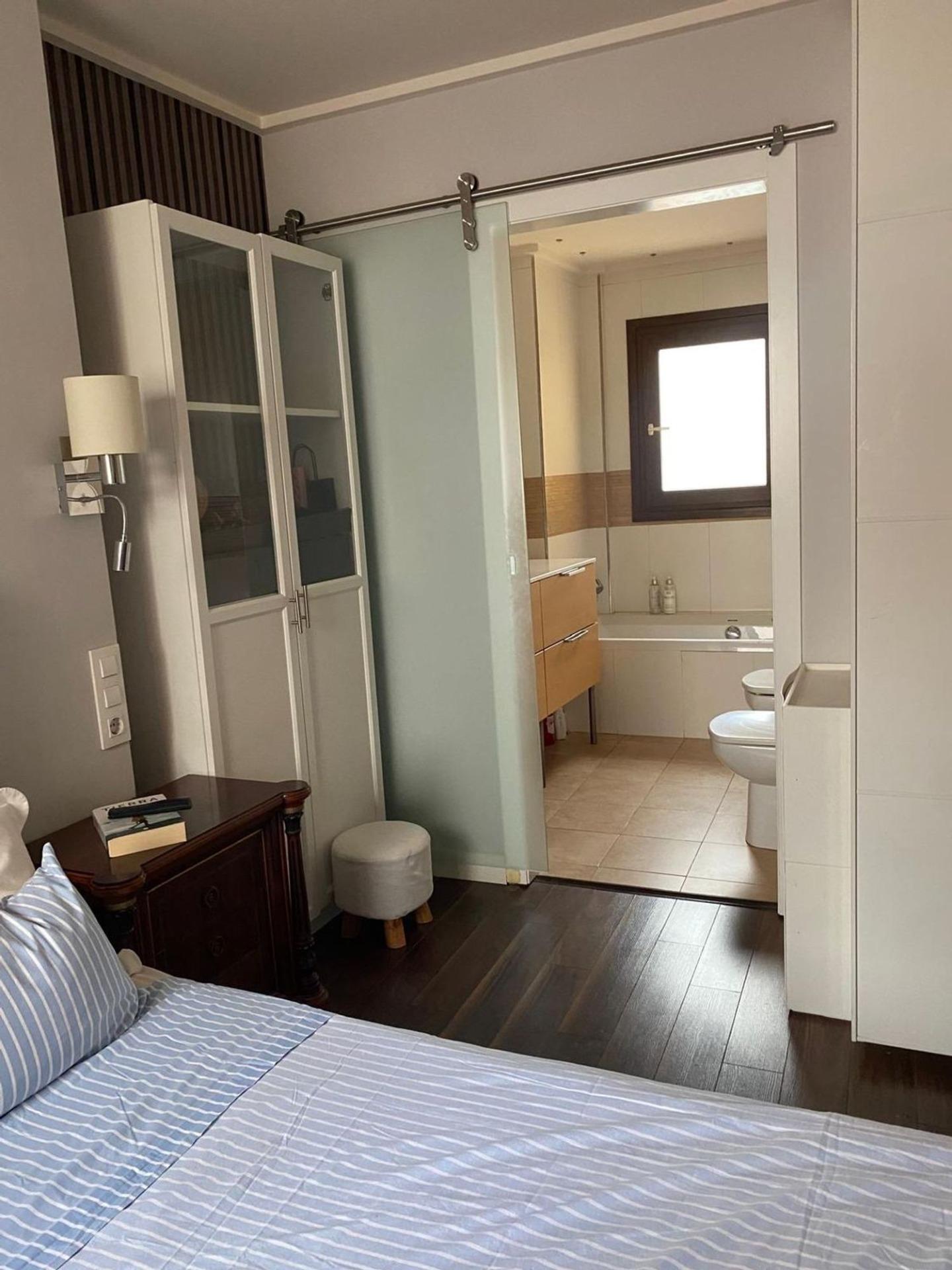 For sale - 5 Bedroom 5 Bathroom Villa in Torrevieja - Centro - Muelle Pesquero  - Alicante