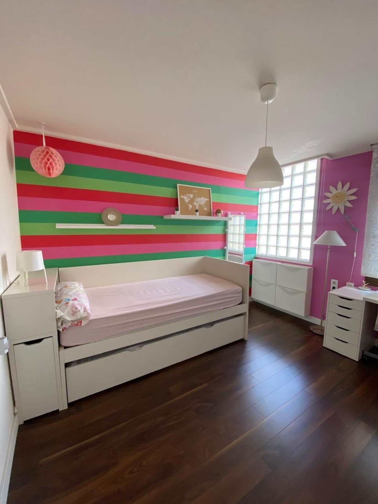 For sale - 5 Bedroom 5 Bathroom Villa in Torrevieja - Centro - Muelle Pesquero  - Alicante