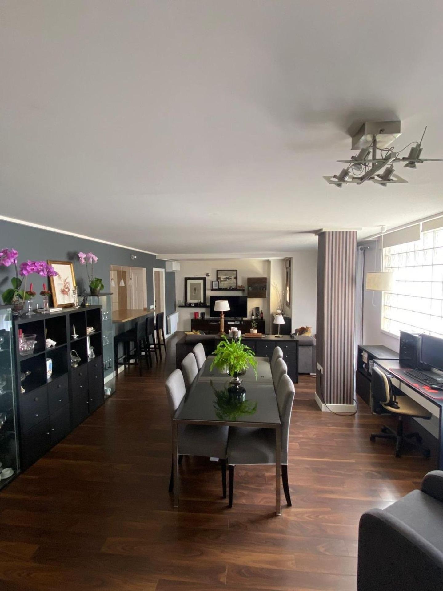 For sale - 5 Bedroom 5 Bathroom Villa in Torrevieja - Centro - Muelle Pesquero  - Alicante