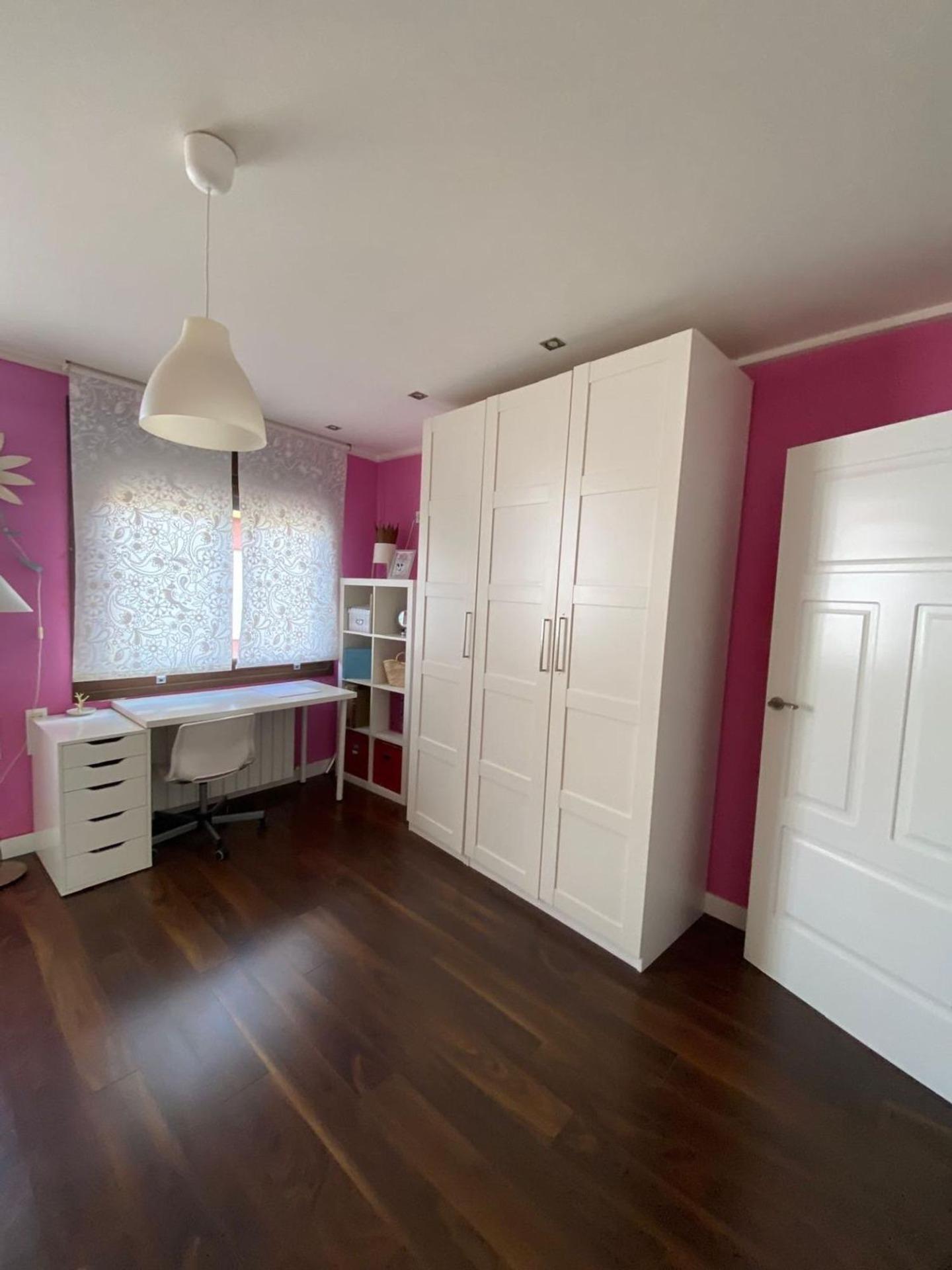 For sale - 5 Bedroom 5 Bathroom Villa in Torrevieja - Centro - Muelle Pesquero  - Alicante