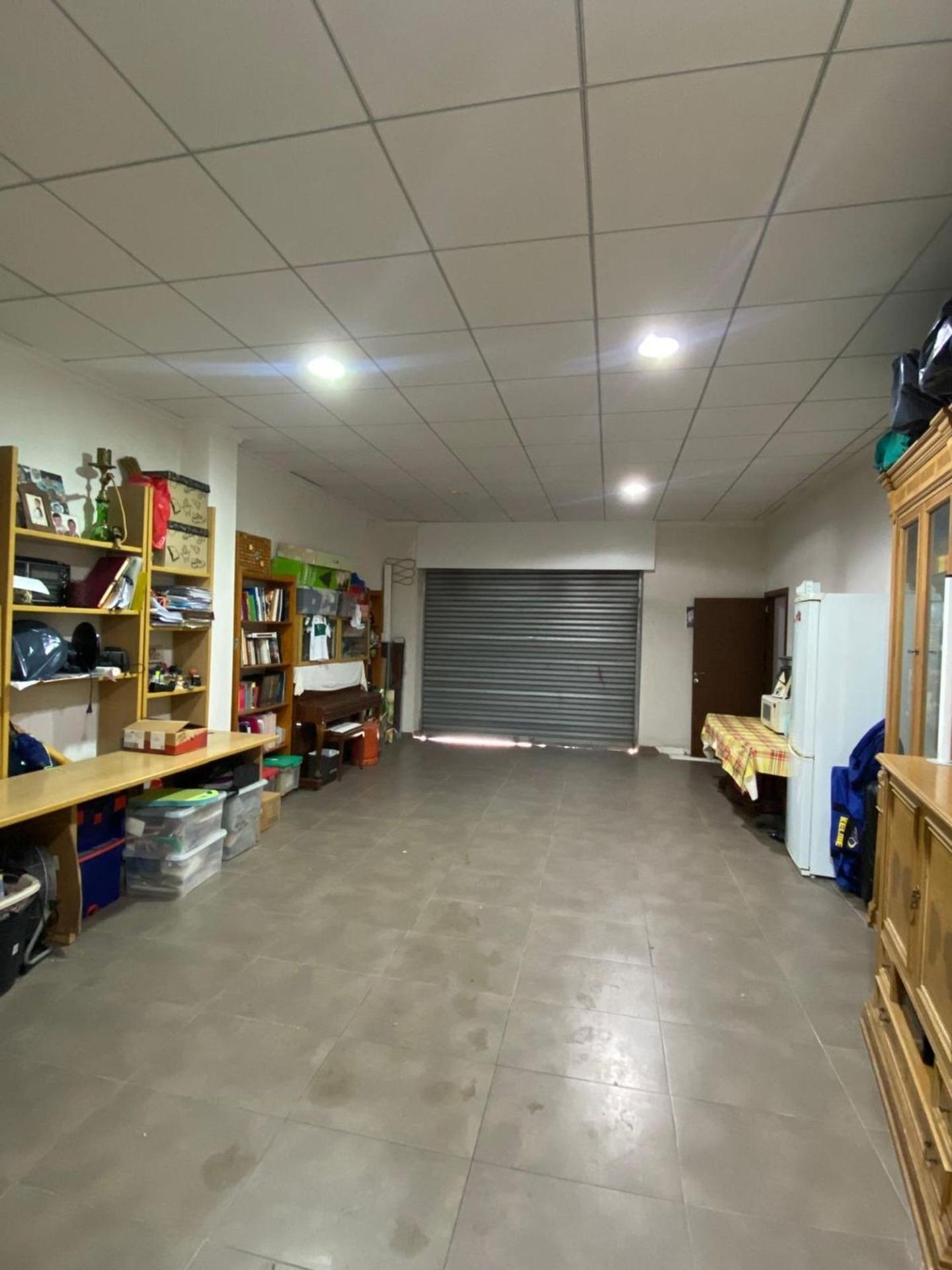 For sale - 5 Bedroom 5 Bathroom Villa in Torrevieja - Centro - Muelle Pesquero  - Alicante