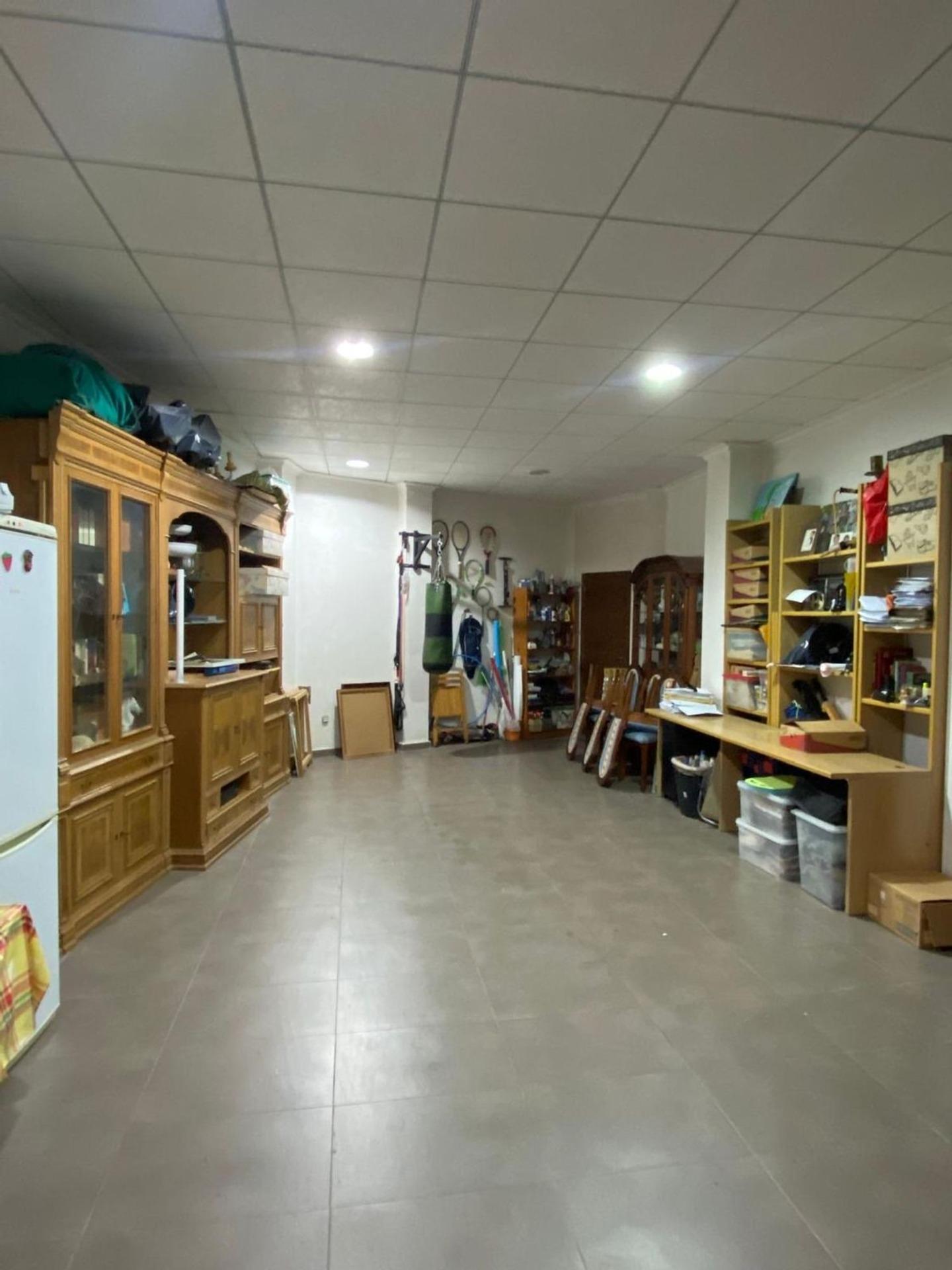 For sale - 5 Bedroom 5 Bathroom Villa in Torrevieja - Centro - Muelle Pesquero  - Alicante