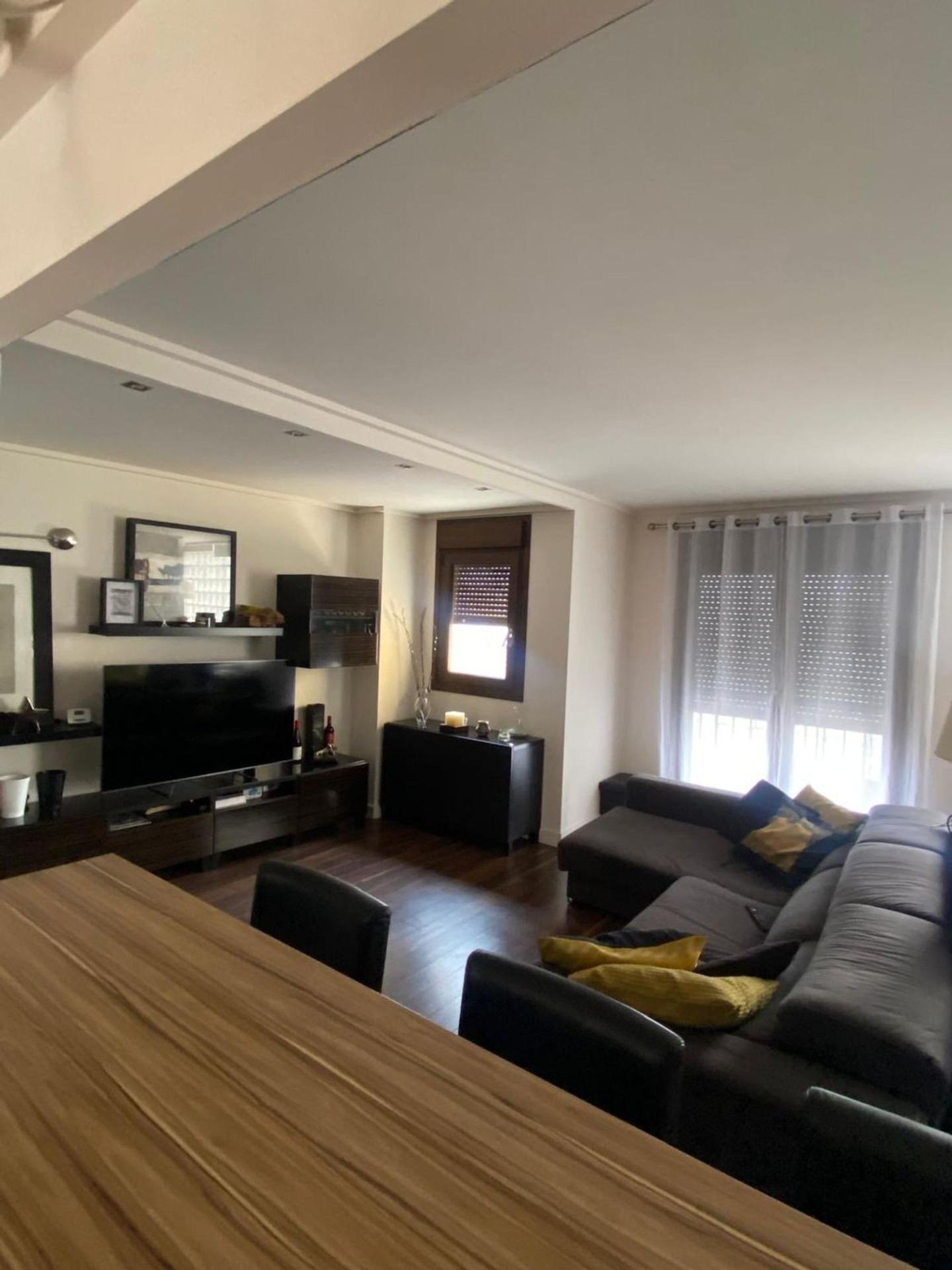 For sale - 5 Bedroom 5 Bathroom Villa in Torrevieja - Centro - Muelle Pesquero  - Alicante