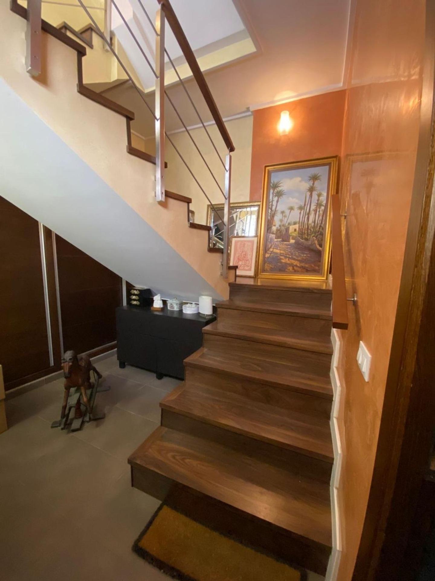 For sale - 5 Bedroom 5 Bathroom Villa in Torrevieja - Centro - Muelle Pesquero  - Alicante