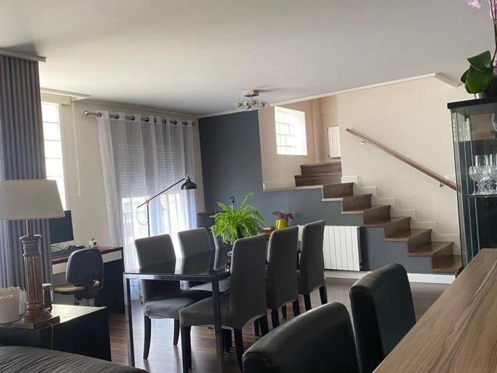 5 Bedroom 5 Bathroom Villa in Torrevieja