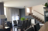27-156-390-11-770/77162, 5 Bedroom 5 Bathroom Villa in Torrevieja