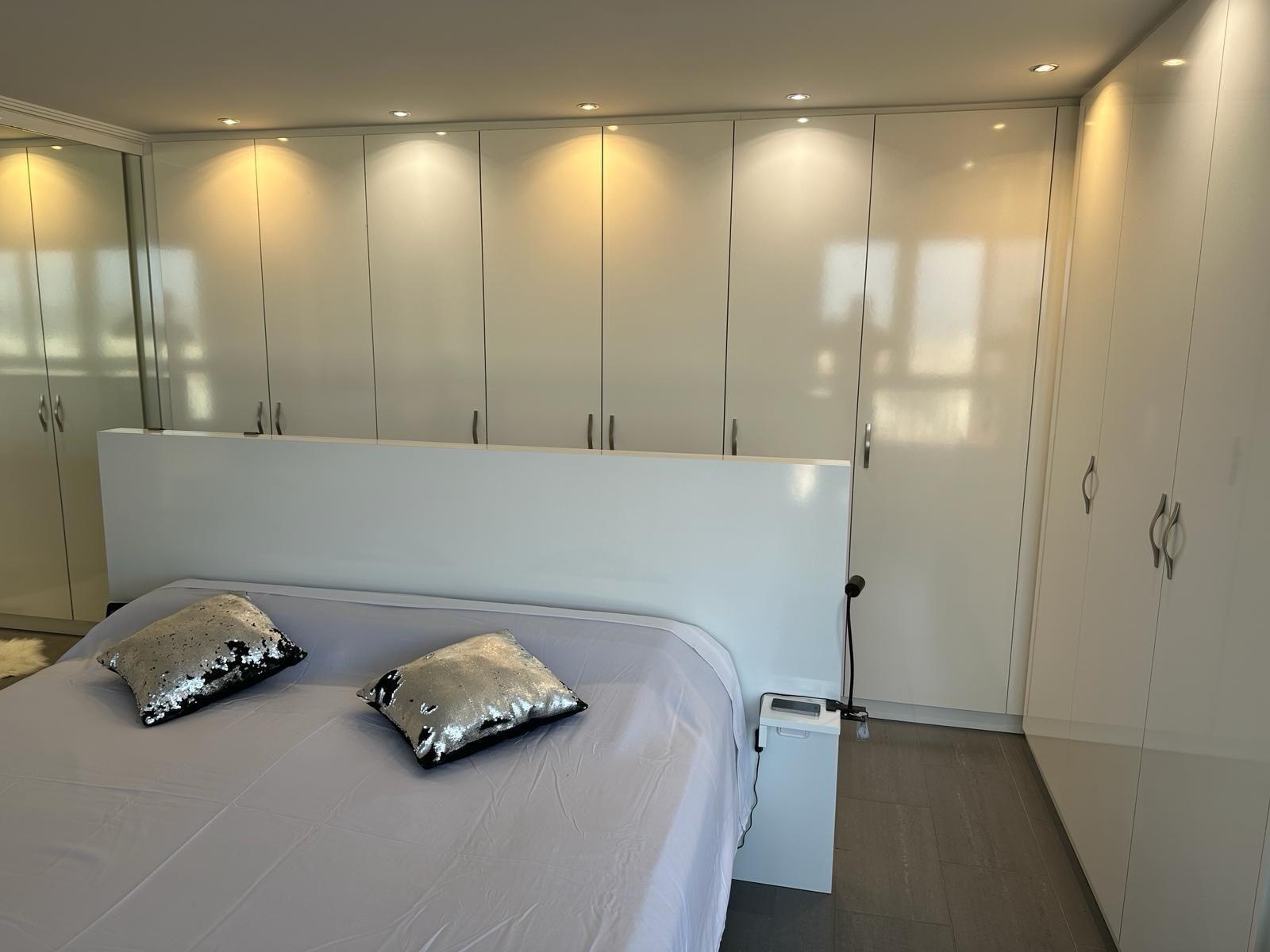 For sale - 2 Bedroom 1 Bathroom Penthouse in Torrevieja - El Acequión - Los Náufragos  - Alicante