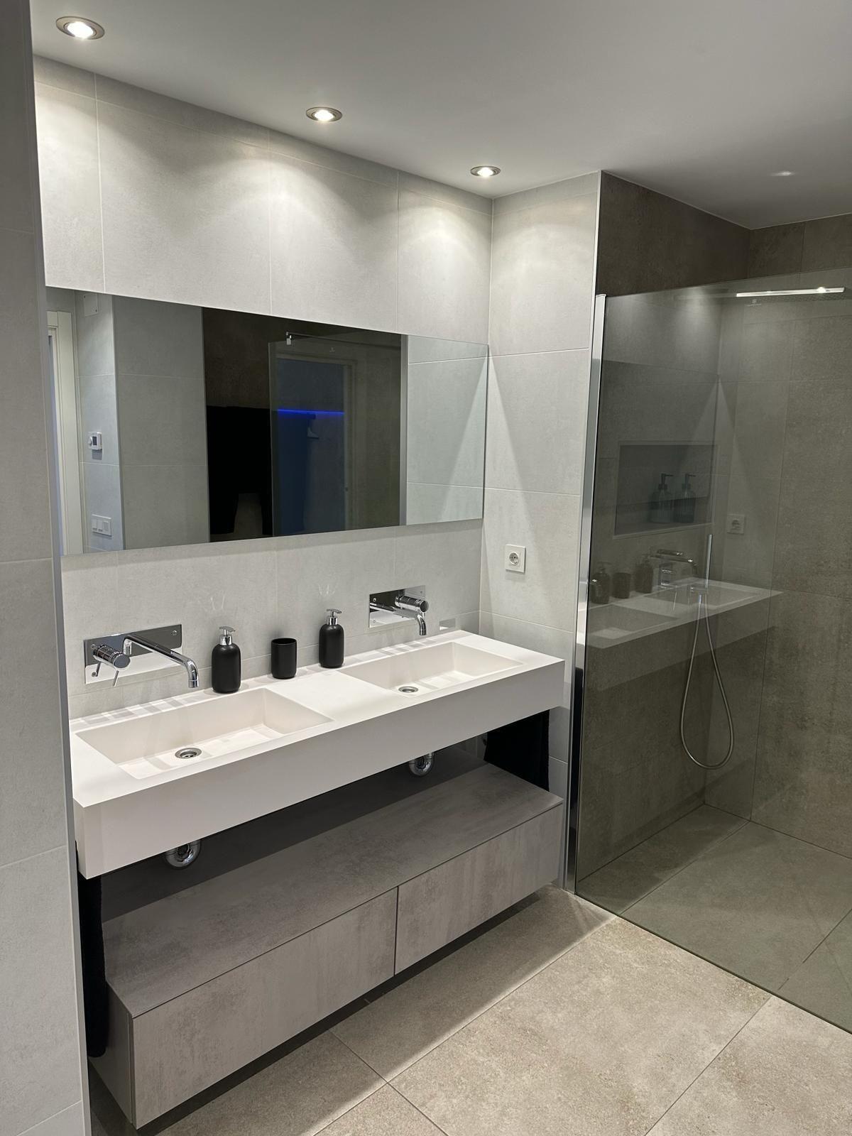 For sale - 2 Bedroom 1 Bathroom Penthouse in Torrevieja - El Acequión - Los Náufragos  - Alicante