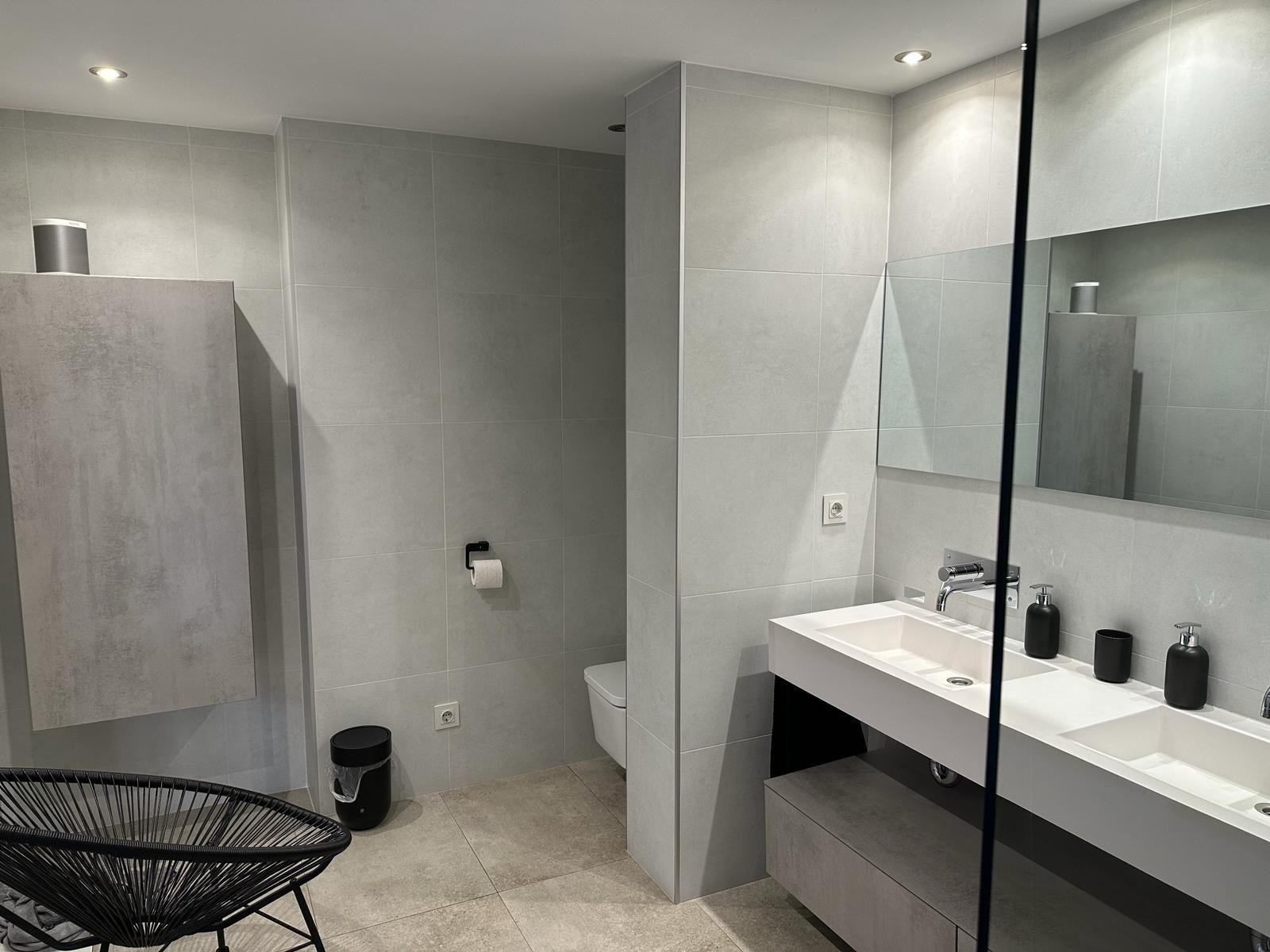 For sale - 2 Bedroom 1 Bathroom Penthouse in Torrevieja - El Acequión - Los Náufragos  - Alicante