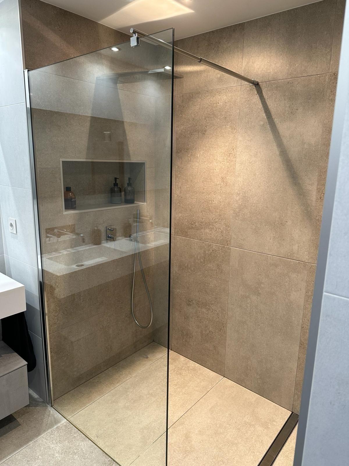 For sale - 2 Bedroom 1 Bathroom Penthouse in Torrevieja - El Acequión - Los Náufragos  - Alicante