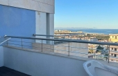 27-91-390-11-770/77166, 2 Bedroom 1 Bathroom Penthouse in Torrevieja