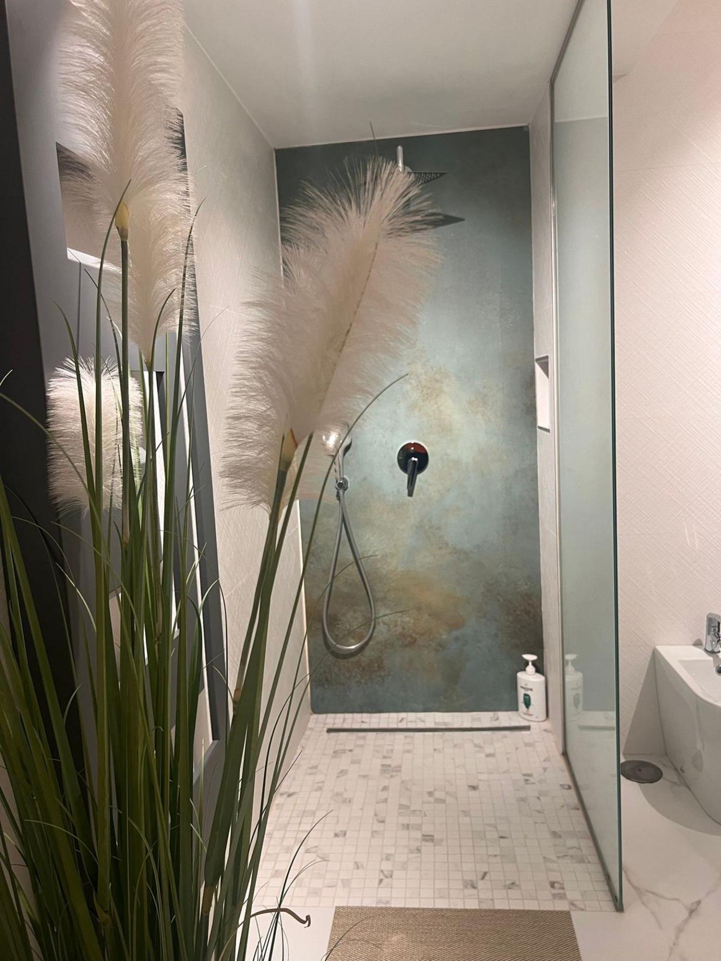 For sale - 3 Bedroom 2 Bathroom Apartment in Torrevieja - Torrevieja  - Alicante