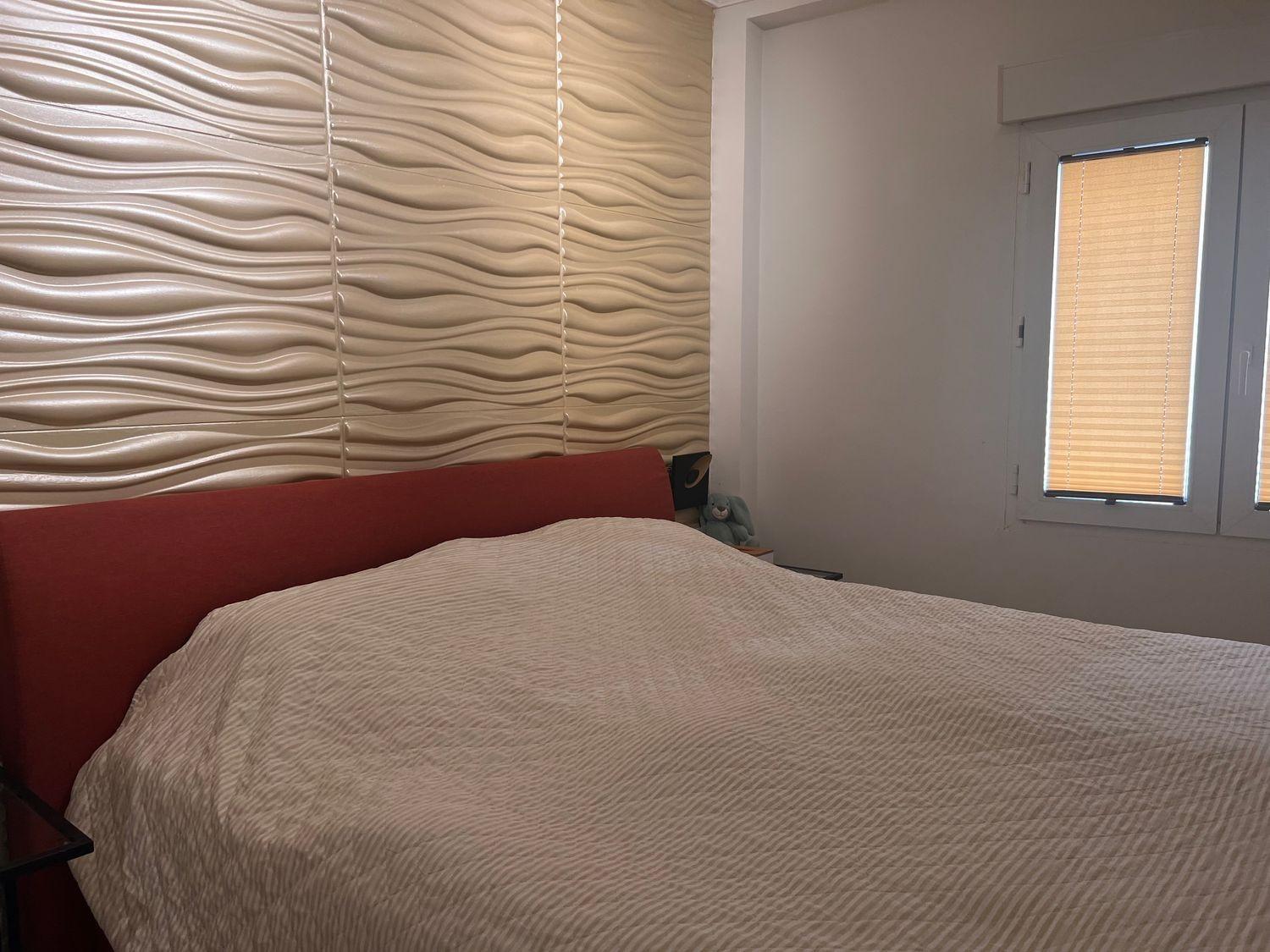 For sale - 3 Bedroom 2 Bathroom Apartment in Torrevieja - Torrevieja  - Alicante